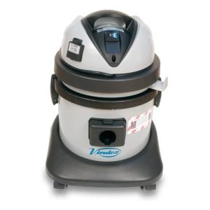 Virutex ASM582T ryksuga  (class M)