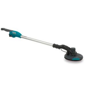 Virutex LPC197 gírafi