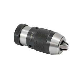 Borpatróna Kind 1-16mm