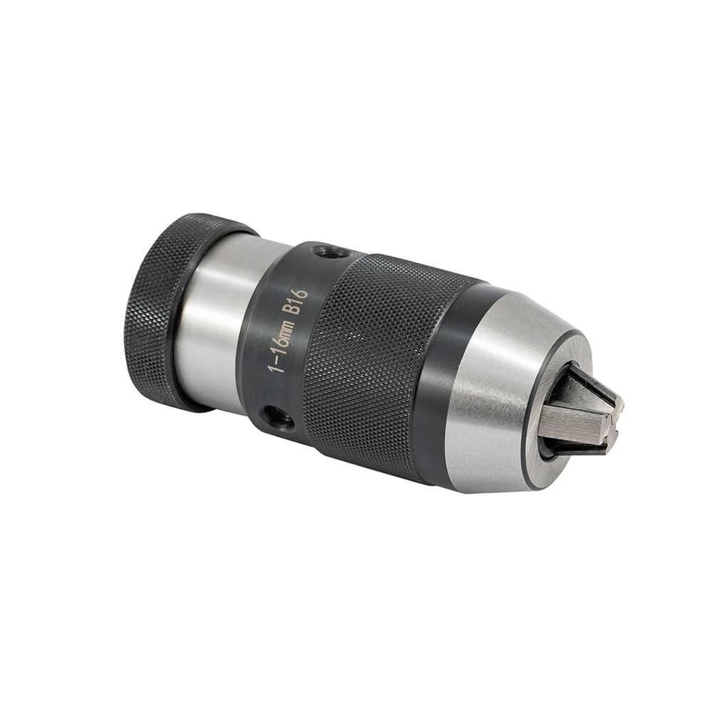 Borpatróna Kind 1-16mm