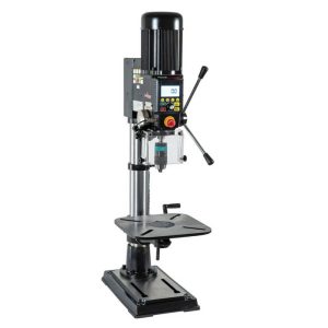 Súluborvél Tekna Nova Viking DVR16 Borð