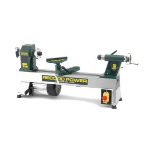 Rennibekkur Record Power 15002