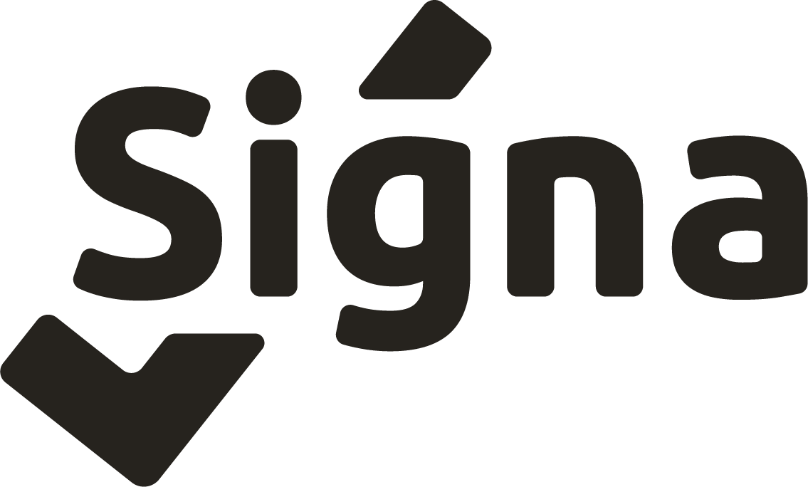 Signa.is