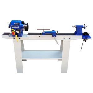 Rennibekkur W813 550w 310mml M33x3,5