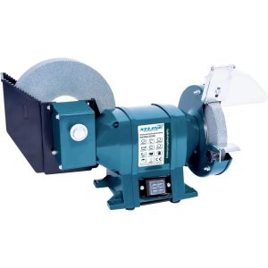 XT Line Smergel 200mm, 520W