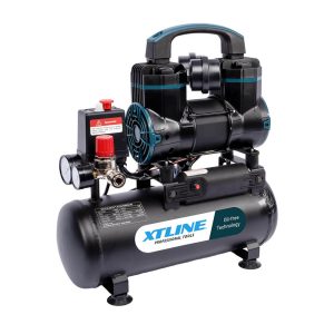 Air Compressor 900W 8 bar