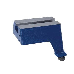 Framlenging á Midi Pro rennibekk 230mm