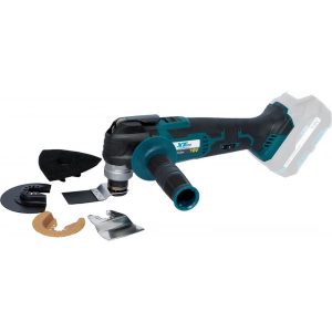 XT Line Fjölnotavél 18V