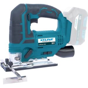 XT Line Stingsög 18V