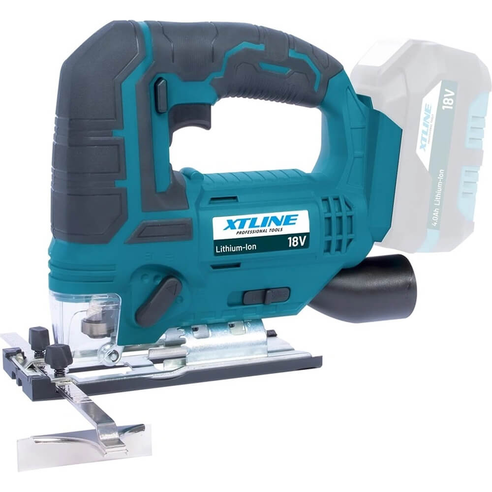 XT Line Stingsög 18V