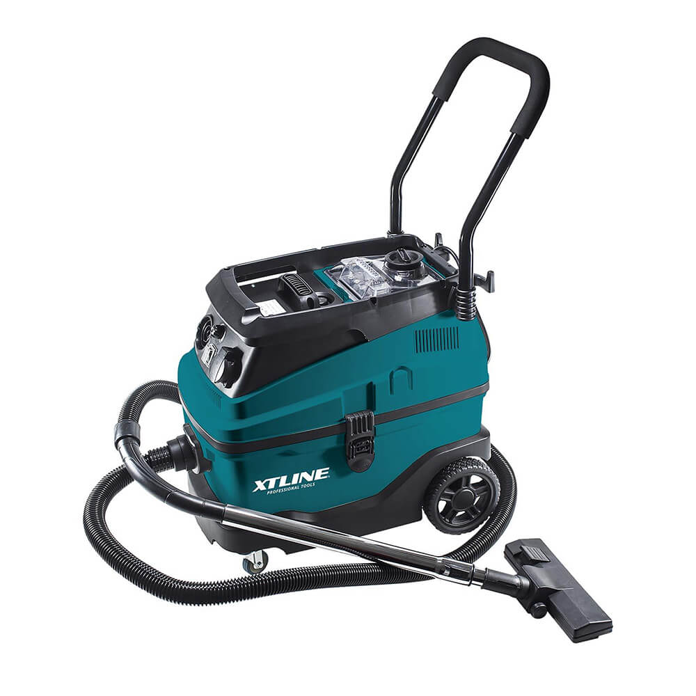 XT Line Iðnaðarryksuga 1600W