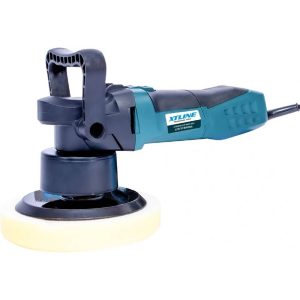 XT Line Massavél 150mm, 600W