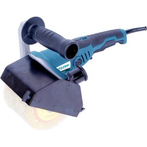 XT Line Slípivél 1300W