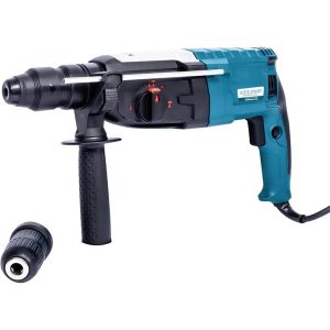 XT Line Höggborvél 850W