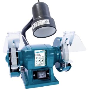 XT Line Smergel 125mm, 150W