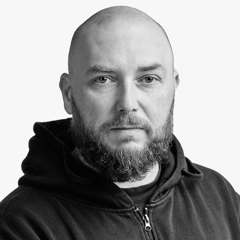 Arkadiusz Jakub Kantor