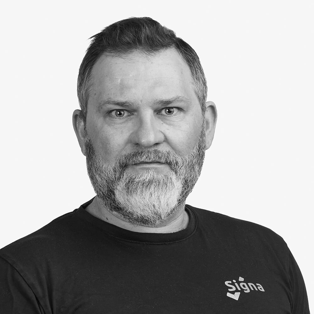Marek Jan Raszkiewicz