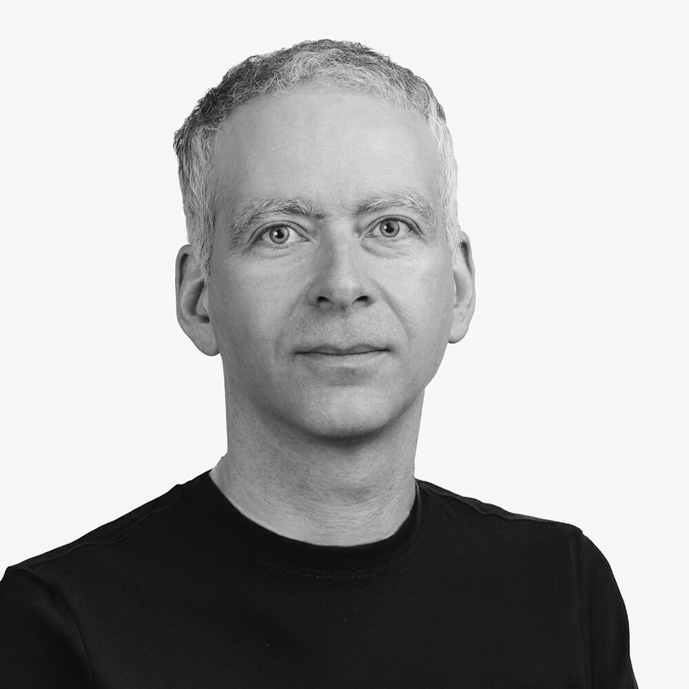 Grétar Björn Halldórsson