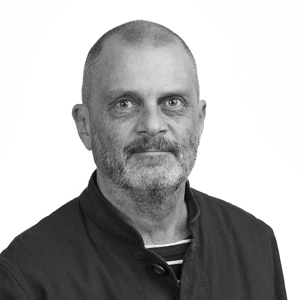 Sigurður Kaldal Sævarsson