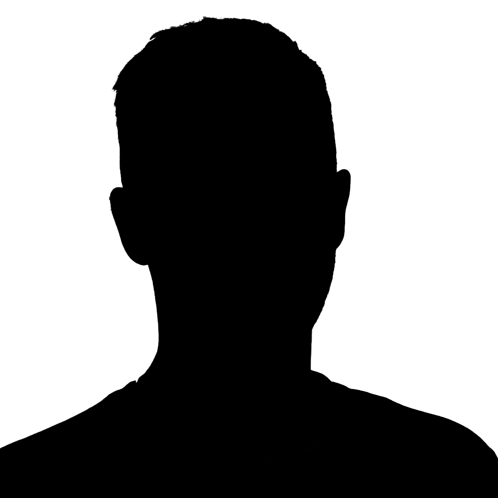 Grímur Jónsson